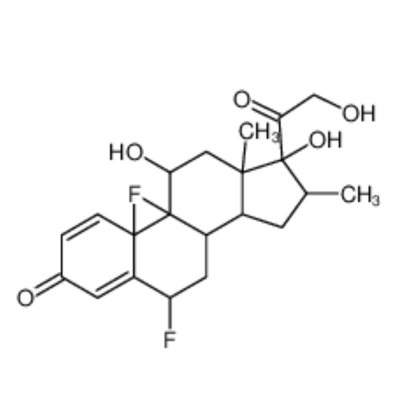 Flumetason