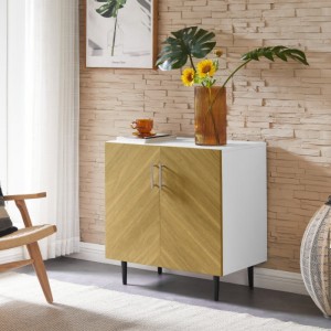 Káva, moderní minimalistický světlý luxusní styl, obývací pokoj, chodba, kavárna, jídelna.