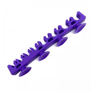 Koupelna pro kosmetickénástroje koupelny