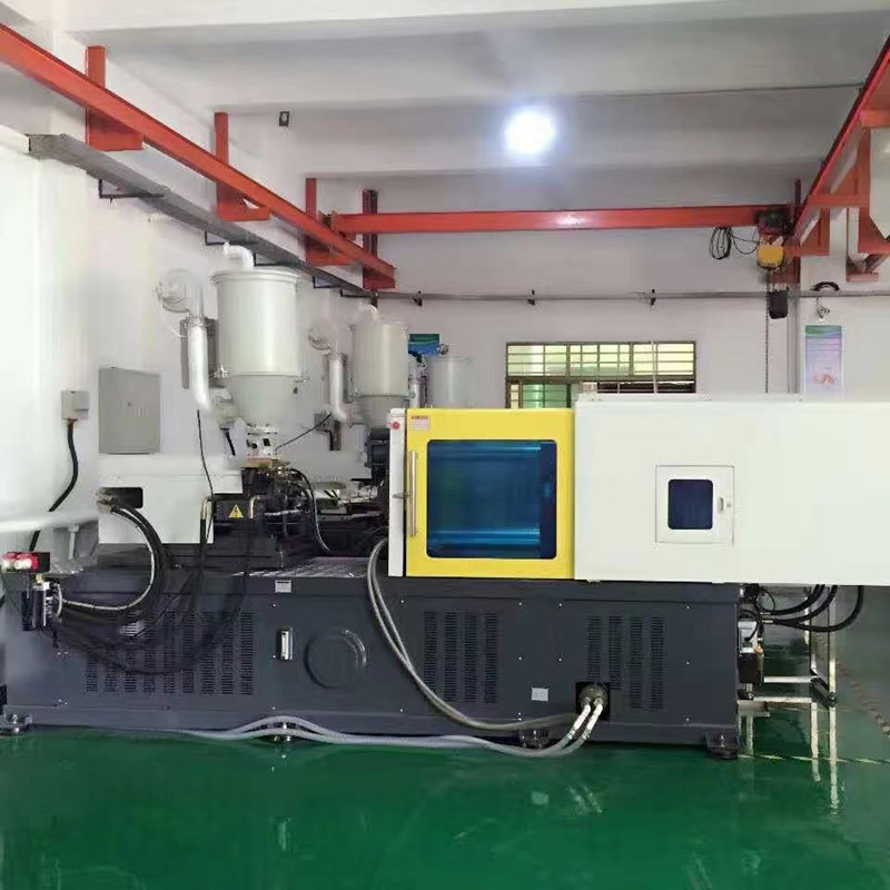 Společnost mánový, vysoce přesný vstřikovací stroj pro případy mobilního telefonu