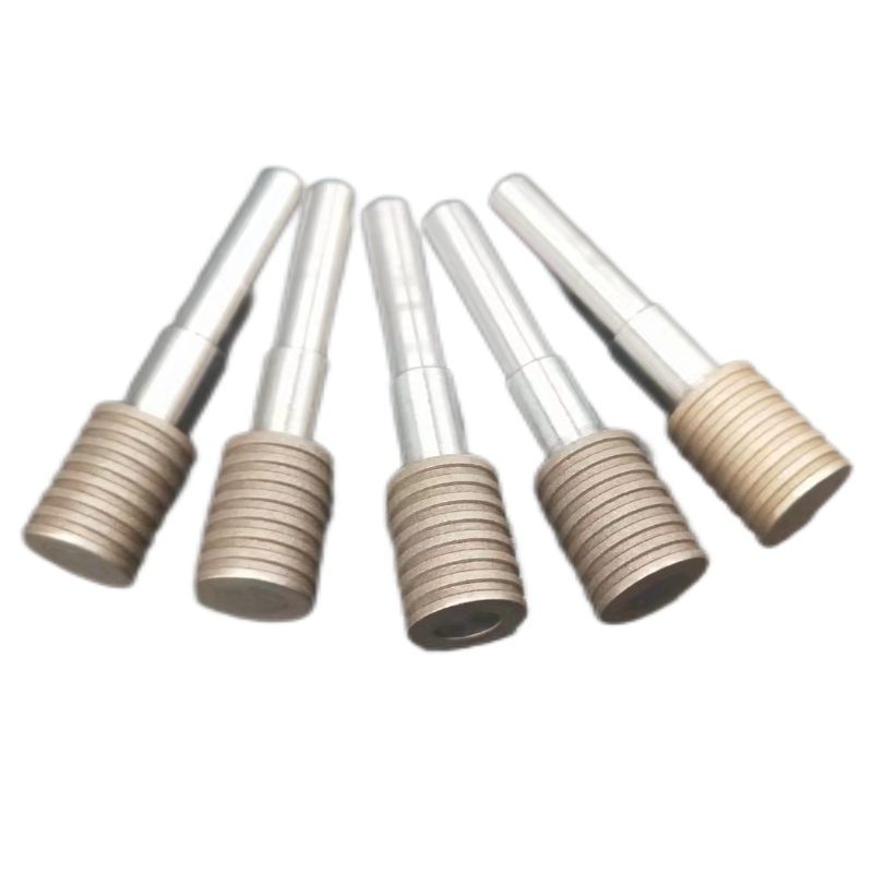 Tipy pro slinování