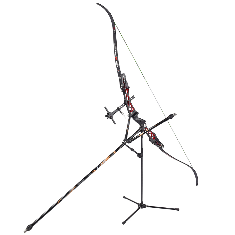 ET-11 Recurve Bow Sadyna prodej
