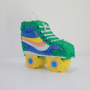 Čínskánarozeninová párty Položky Nejoblíbenější míč Pinata