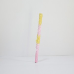 Ručně vyráběná pinata