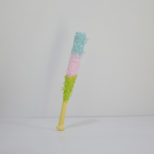 Ručně vyráběná pinata