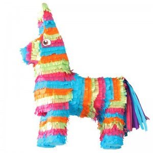 Osel Pinata