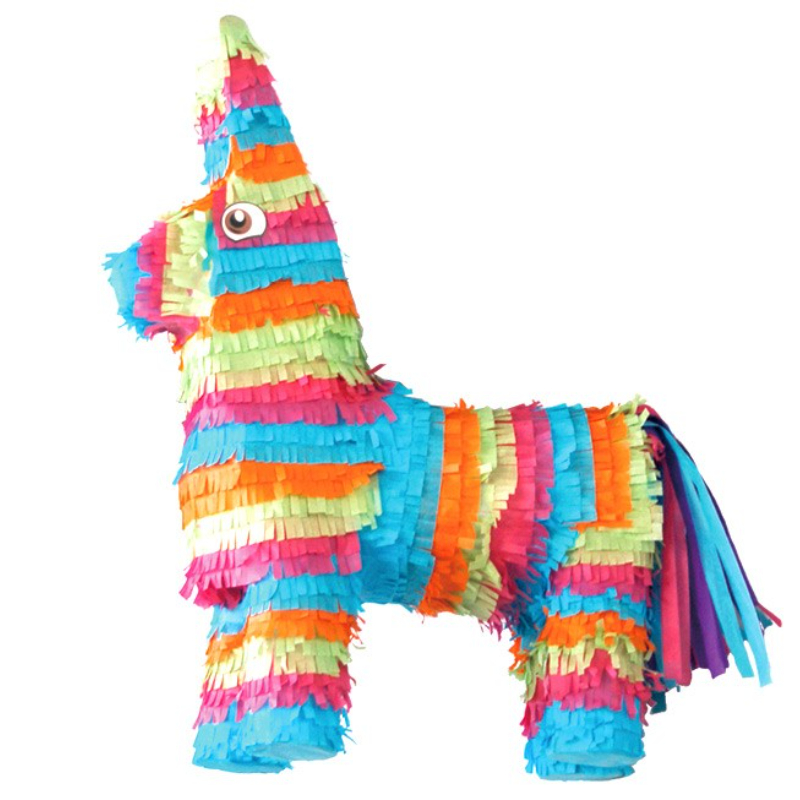 Osel Pinata