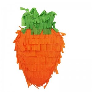 ovocná pinata