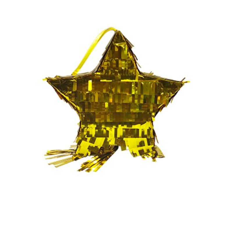 Hvězda Pinata