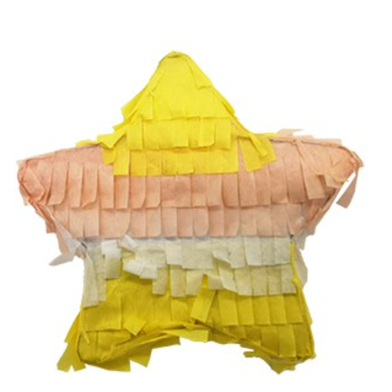 Hvězda Pinata