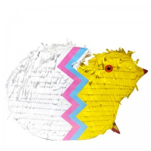 zábavnénarozeninové párty motýly pinatas