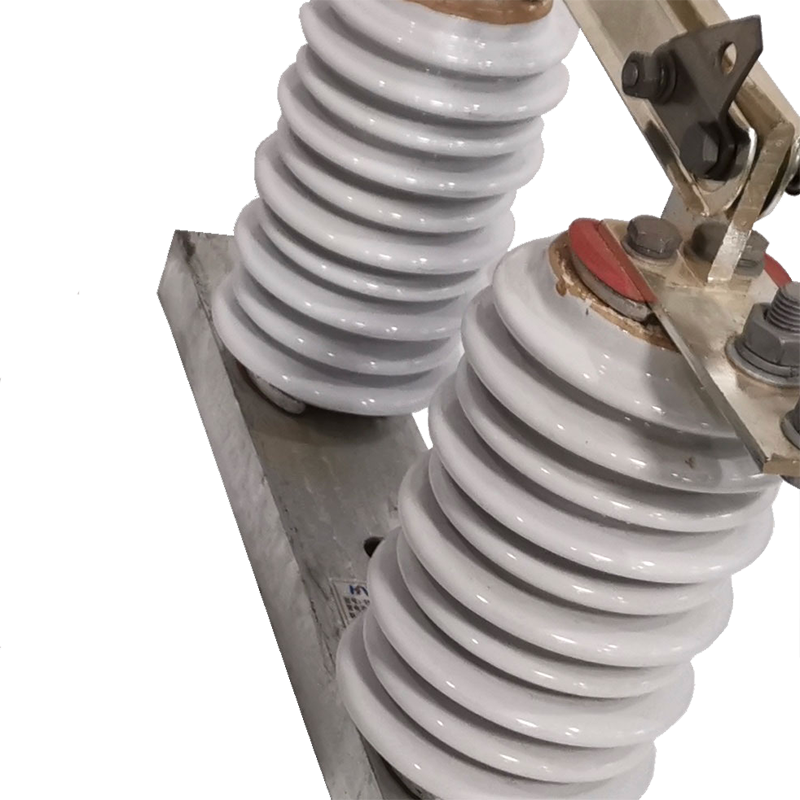 Kvalitní certifikace