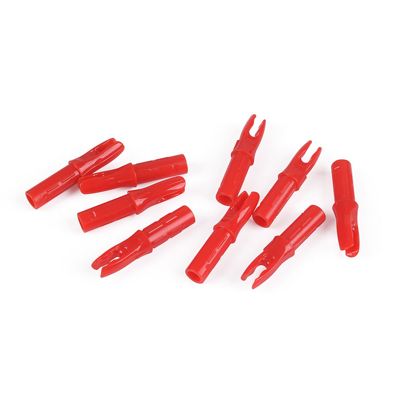 Všimněte si Elongarrow