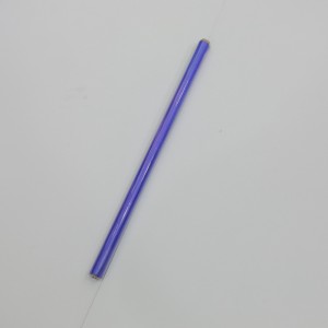 Jeden krepový papír