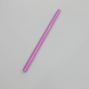 Jeden krepový papír