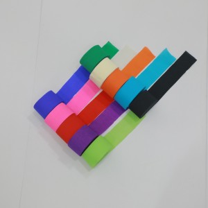 Streamery krepového papíru- Skvělý úsek&Snadno se krouží, pro svatbu,narozeniny, svatební sprcha, Vánoce, zábavné večírky ve dveřích&duhové dekorace