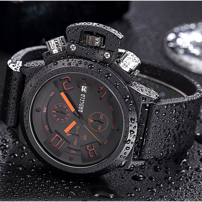 Proč si to většina lidí podvědomě myslí