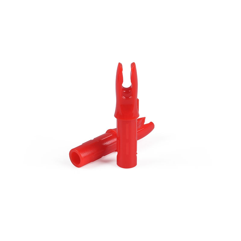 Elongarrow 140001 Vložte ID6.2mm UTONK ŠILKOVÝ ŠILKU