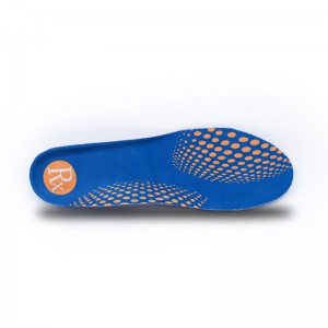 PU příležitostná stéle