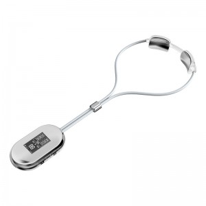 Inteligentní masáž krásy