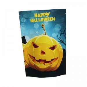 Vlastní tištěné balicí tašky