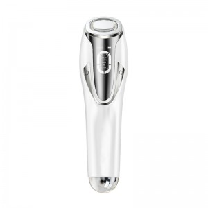 Nový radiofrekvenční kosmetický stroj plus