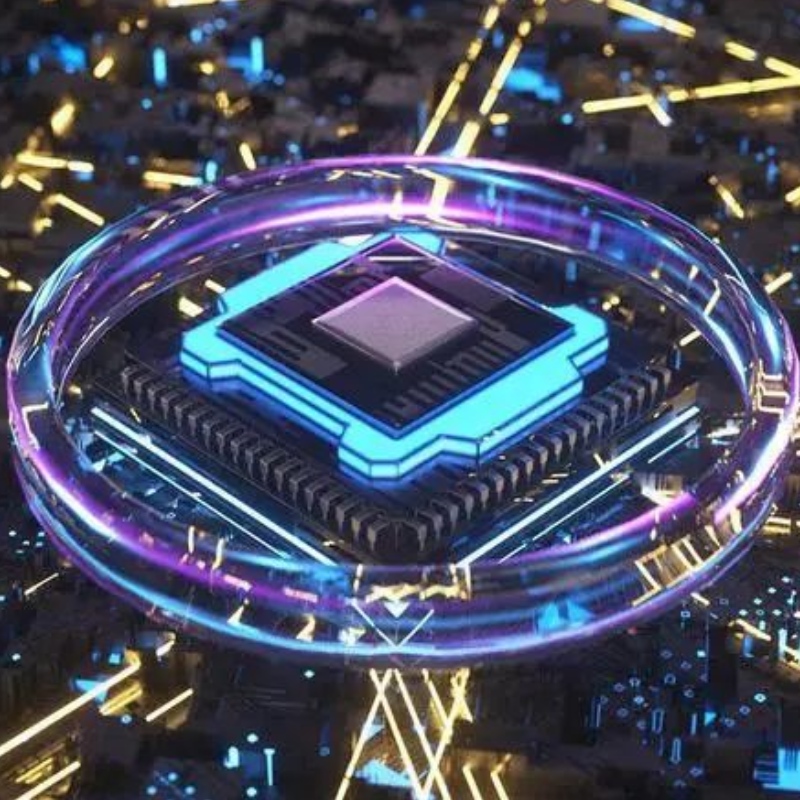 PCB zrychluje průlomnahoru, špičkové produkty svítí