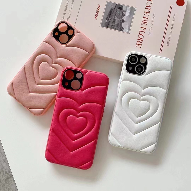 Vhodné pro mobilní telefon Apple iPhone14/14procase, all inclusive fall důkaz mobilního telefonu ochranné kožené pouzdro, personalizované vzor TPU ochranné pouzdro