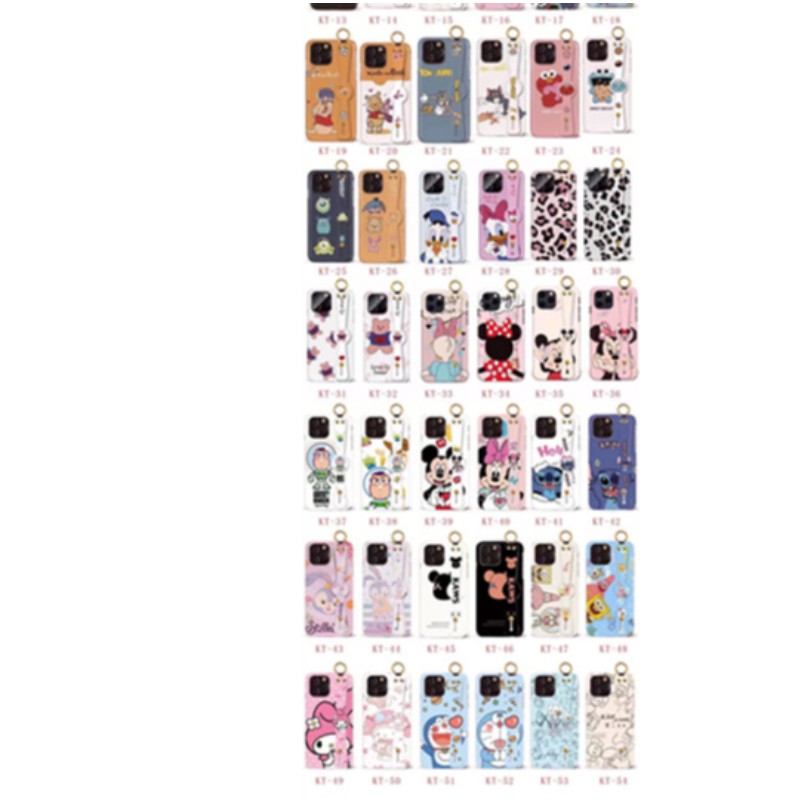 IMDnové přizpůsobené přizpůsobené pouzdrona mobilní telefon s ručním telefonem, každý vzor 100na model lze přizpůsobit a existujeněkolik možností obrázků