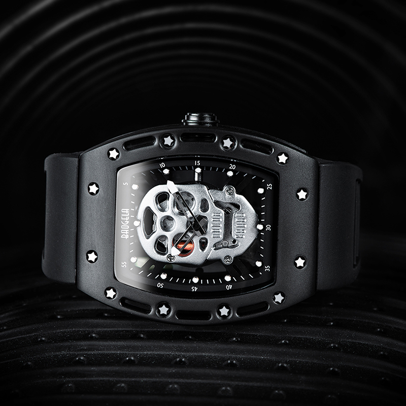 Jaké jsou populární modely Richarda Mille?. Všechny bylynošeny JJ Lin. Sledujte značky