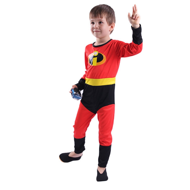 Hot Halloweenské představení kostýmních kostýmů cosplay cosplay kombinéza