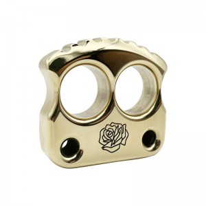 Vysoce kvalitní díly obrábění CNC, zpracování přizpůsobené díly