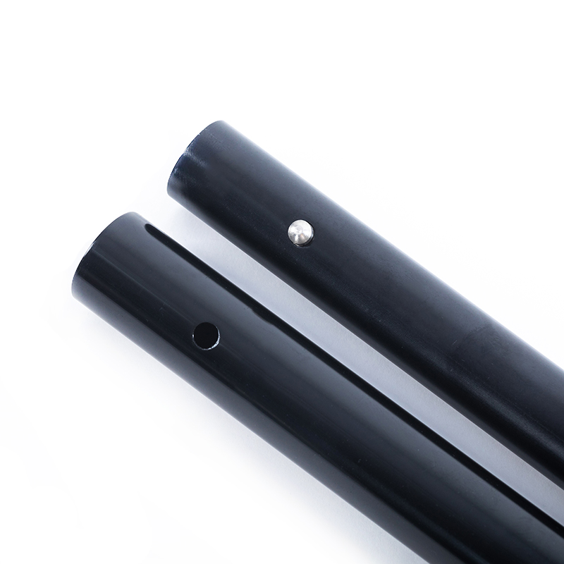 Jak usnadnit Windsurfing