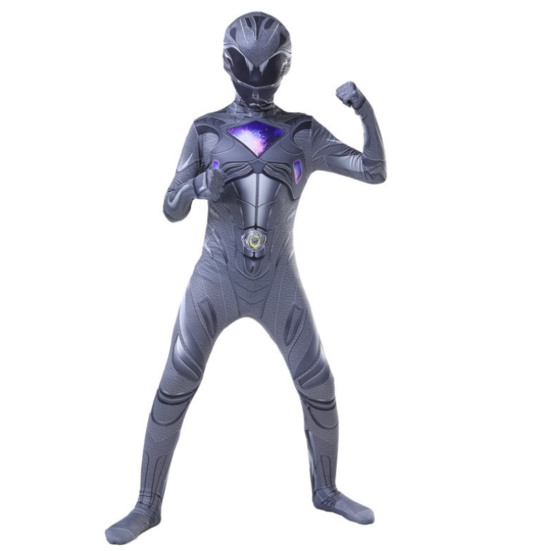 Halloweenské dětské kostýmy kostýmů pro děti cosplay kostýmy