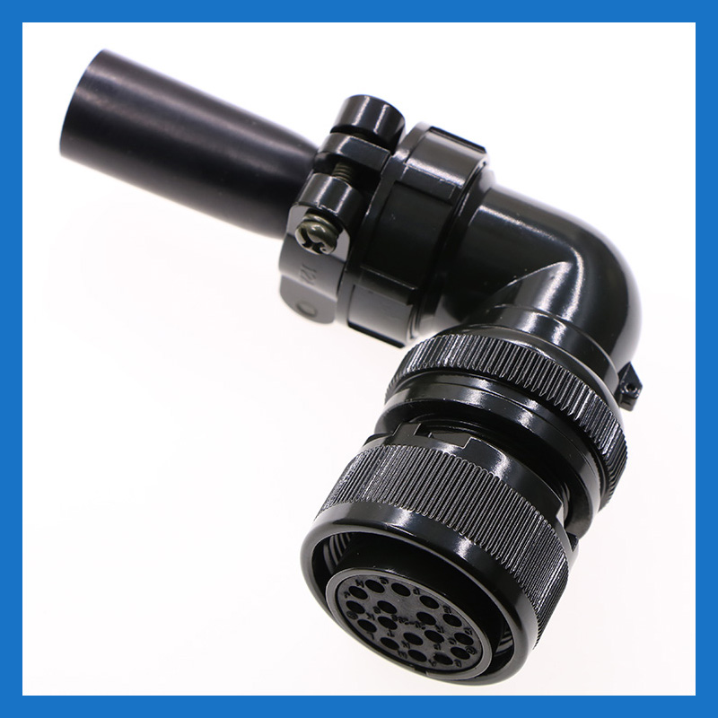 Jaké jsou výhodynepromokavých konektorů a běžných konektorů