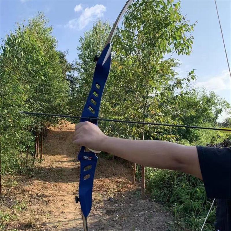 Odpočiňte si tento víkend!