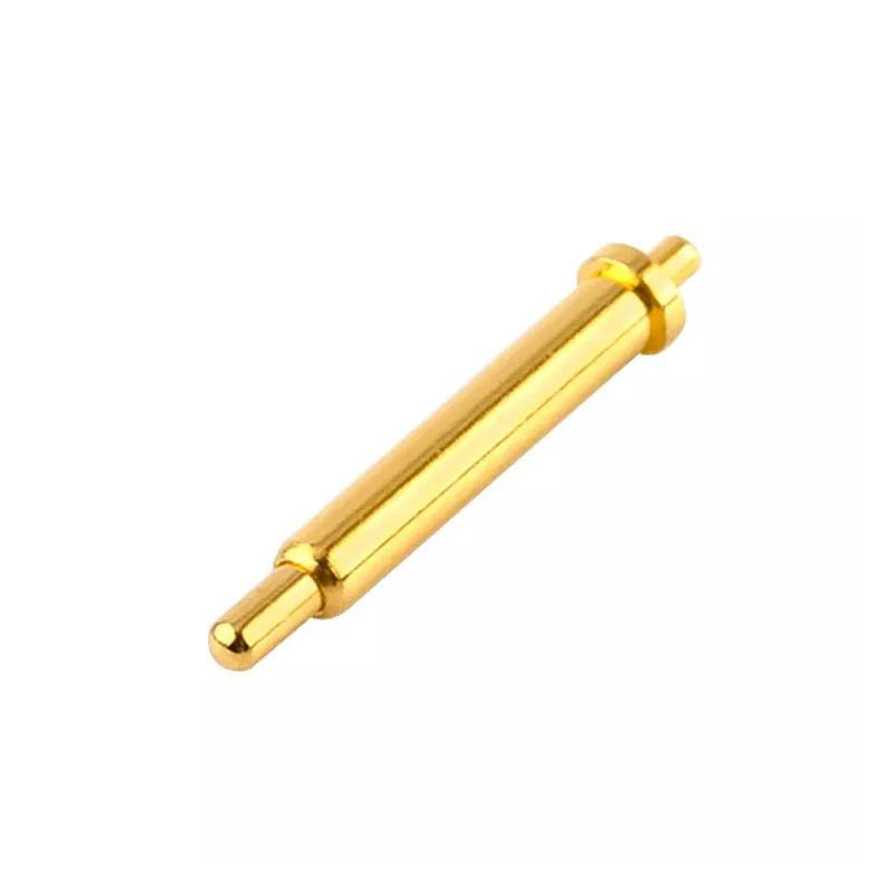 PINE PIN