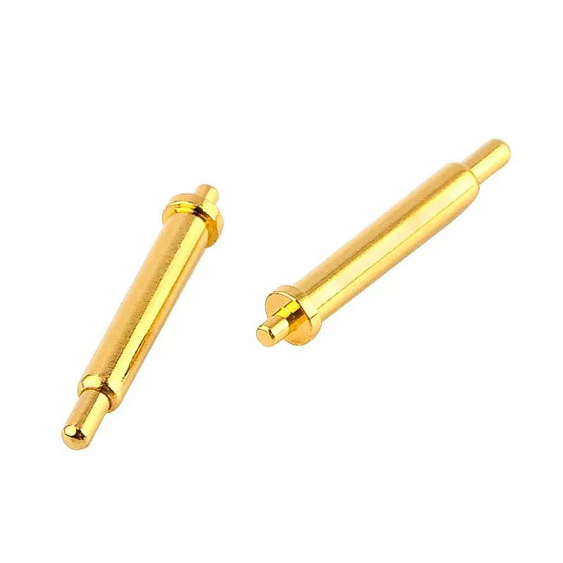 PINE PIN