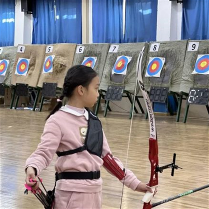 Způsob, jak snížit úzkost, je zlepšit efektivitu