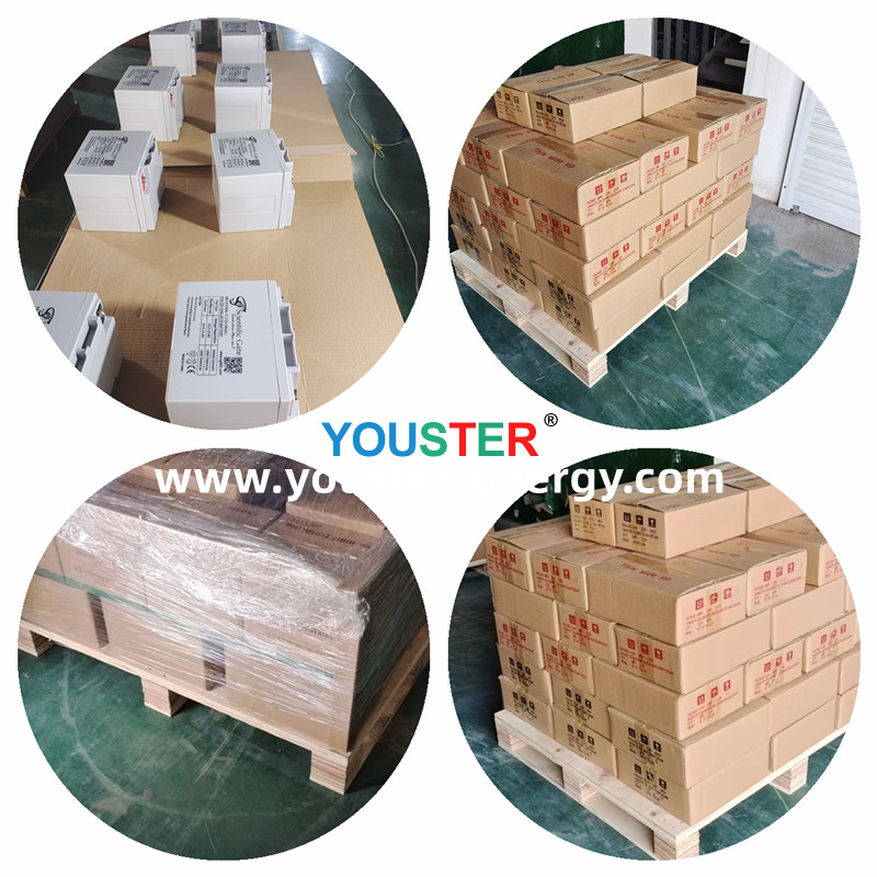 Proč existuje rychlost samobíjení baterie? Jaká je míra samopobíjení naší společnosti?