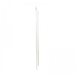 Zámková lišta pokladny