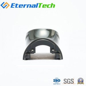 OEM/ODM Přizpůsobený výrobce forem Plastové díly Plastové formy pro vstřikování části