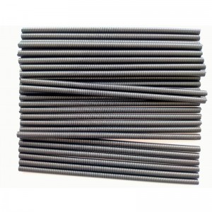 Pružina kabelového klipu pro hru