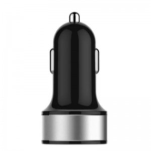 Pružina nabíječky do auta