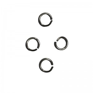 Pružinová podložka