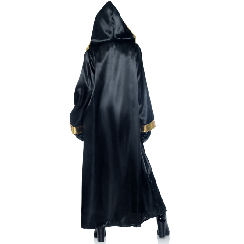 Cenový bojovník haloween kostým