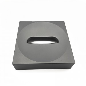 Zakázkové soustružení a frézování CNC soustružení a frézování kovových dílů Výrobci CNC obrábění a výrobní služby