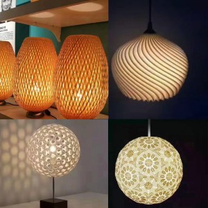 3d Plastový tisk Služba, Sls 3d tiskárna Prototyping