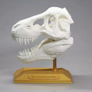 3D modely tisková služba