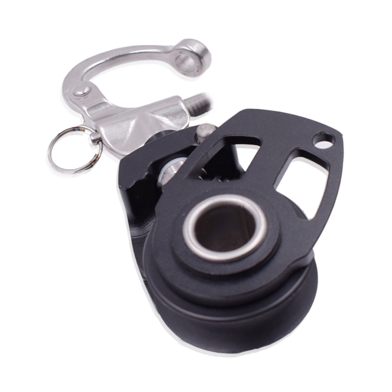 Pět nejlepších windsurfingových míst na světě